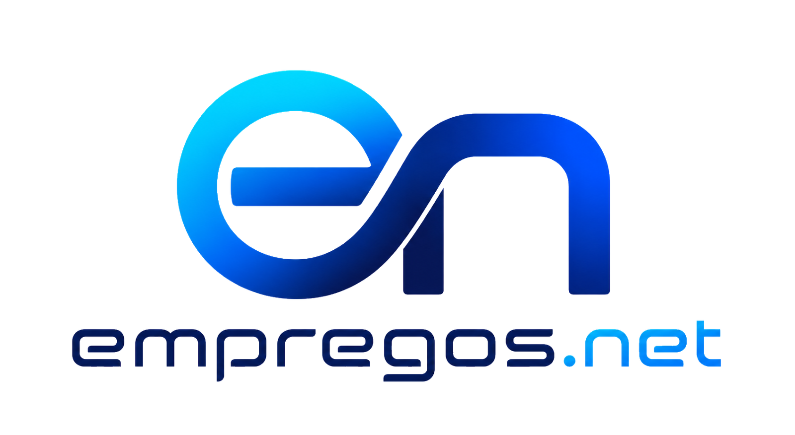 empregos.net
