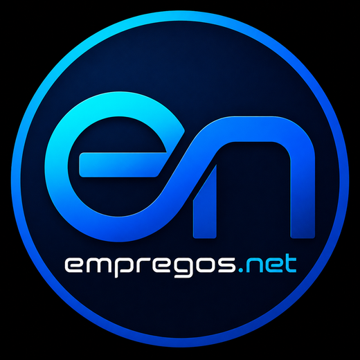 Empregos.net